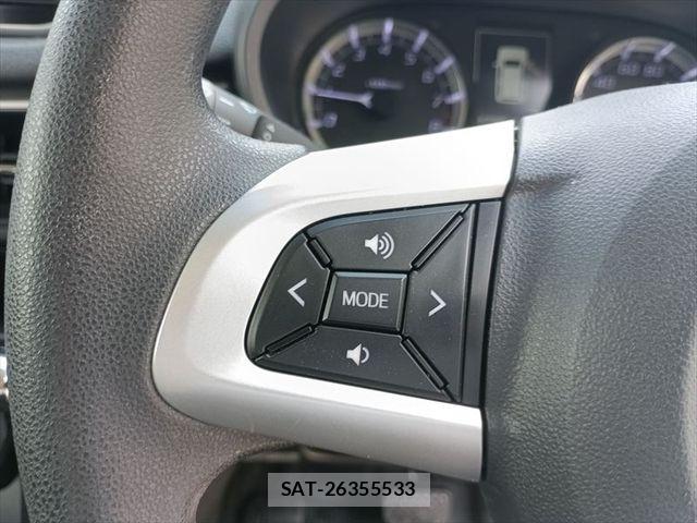 Daihatsu MOVE CUSTOM 2015-05 8315644-21