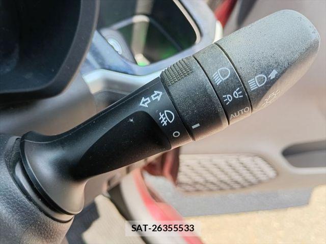 Daihatsu MOVE CUSTOM 2015-05 8315644-24
