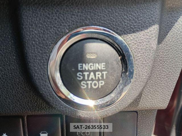 Daihatsu MOVE CUSTOM 2015-05 8315644-27