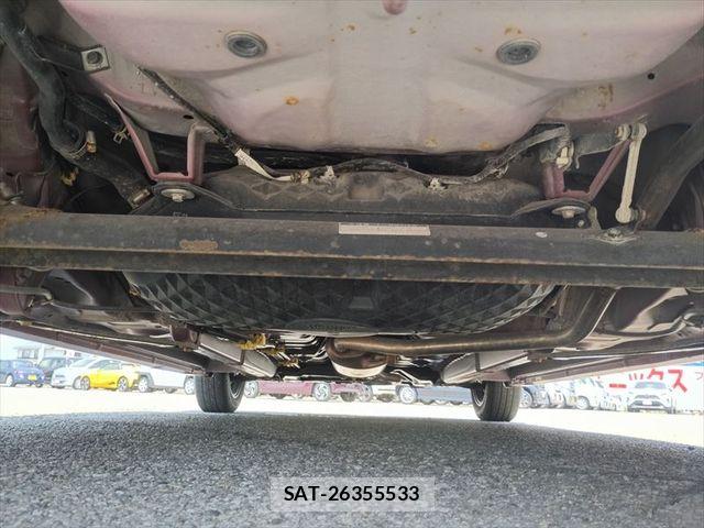 Daihatsu MOVE CUSTOM 2015-05 8315644-3