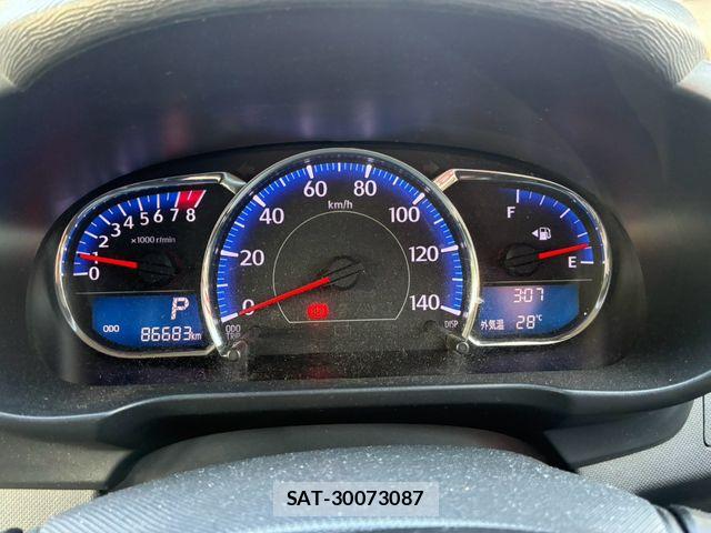 Daihatsu MOVE CUSTOM 2013-09 8315651-10