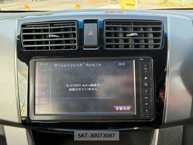 Daihatsu MOVE CUSTOM 2013-09 8315651-13