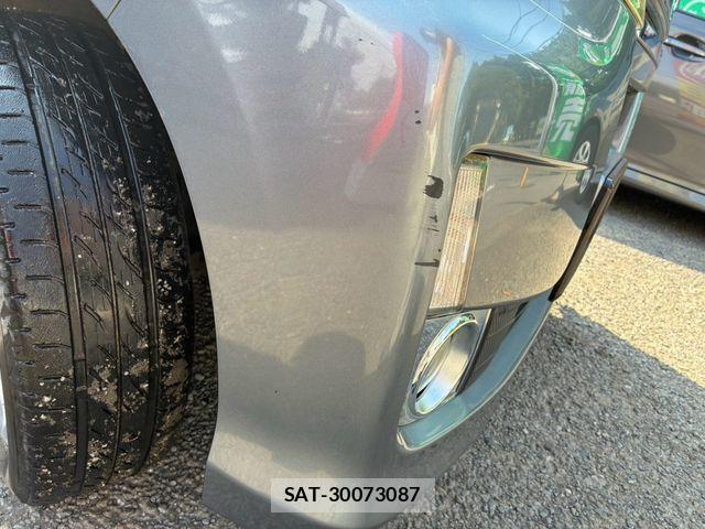 Daihatsu MOVE CUSTOM 2013-09 8315651-1
