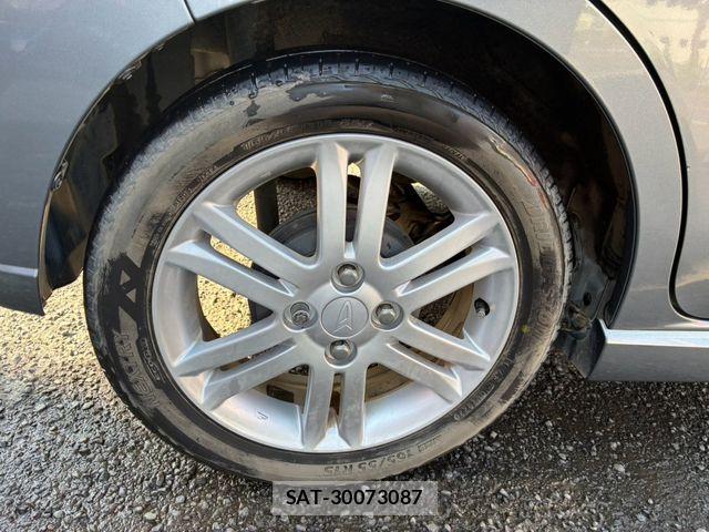 Daihatsu MOVE CUSTOM 2013-09 8315651-2
