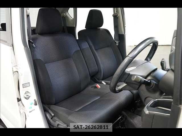 Daihatsu MOVE CUSTOM 2015-02 8315643-16