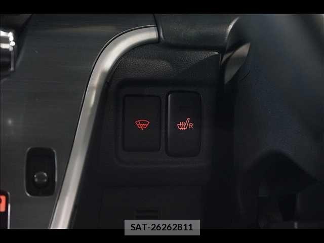 Daihatsu MOVE CUSTOM 2015-02 8315643-7