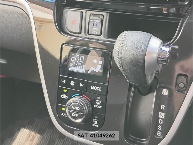 Daihatsu MOVE CUSTOM 2020-06 8315642-10