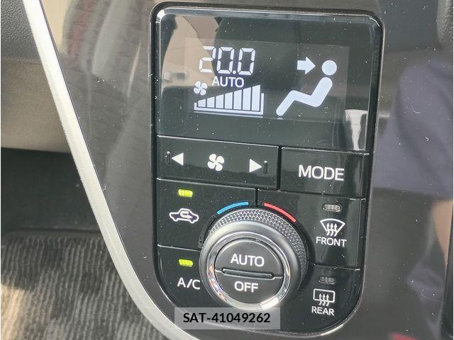 Daihatsu MOVE CUSTOM 2020-06 8315642-11