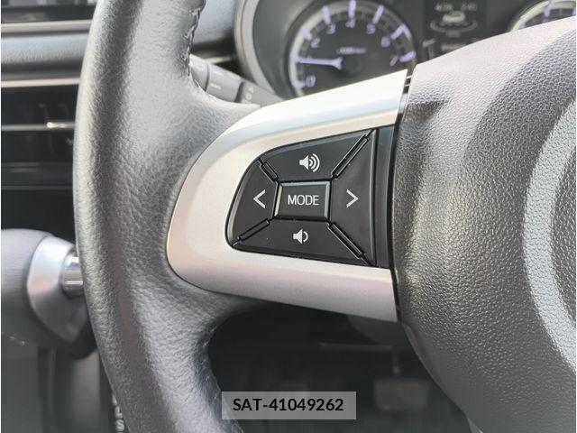 Daihatsu MOVE CUSTOM 2020-06 8315642-12