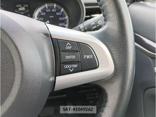 Daihatsu MOVE CUSTOM 2020-06 8315642-13