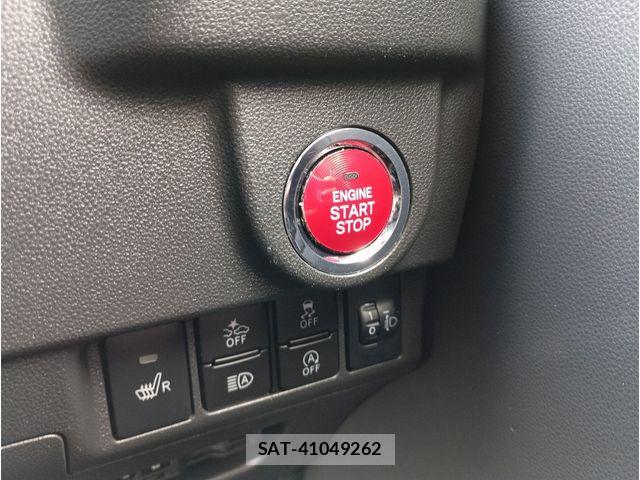 Daihatsu MOVE CUSTOM 2020-06 8315642-14