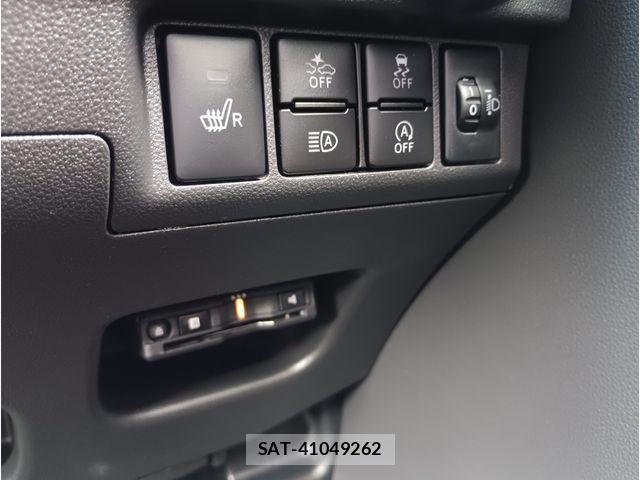 Daihatsu MOVE CUSTOM 2020-06 8315642-15