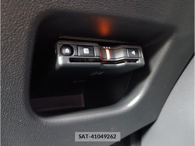Daihatsu MOVE CUSTOM 2020-06 8315642-16