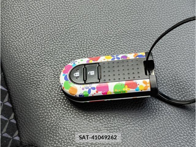 Daihatsu MOVE CUSTOM 2020-06 8315642-17