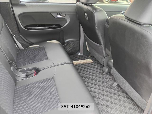 Daihatsu MOVE CUSTOM 2020-06 8315642-18