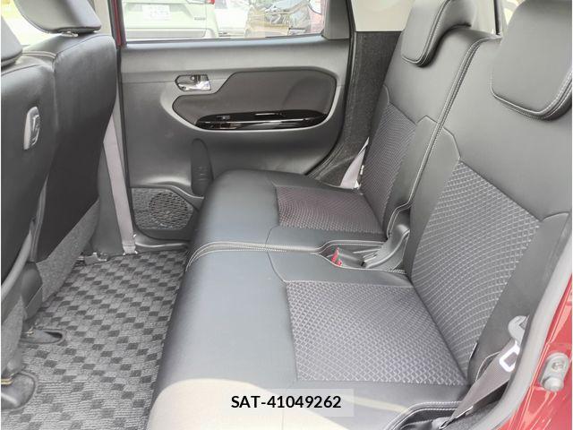 Daihatsu MOVE CUSTOM 2020-06 8315642-19