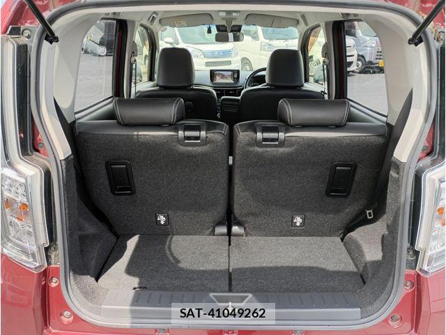 Daihatsu MOVE CUSTOM 2020-06 8315642-21