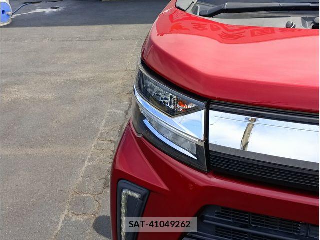 Daihatsu MOVE CUSTOM 2020-06 8315642-24