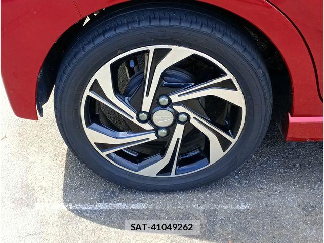 Daihatsu MOVE CUSTOM 2020-06 8315642-25