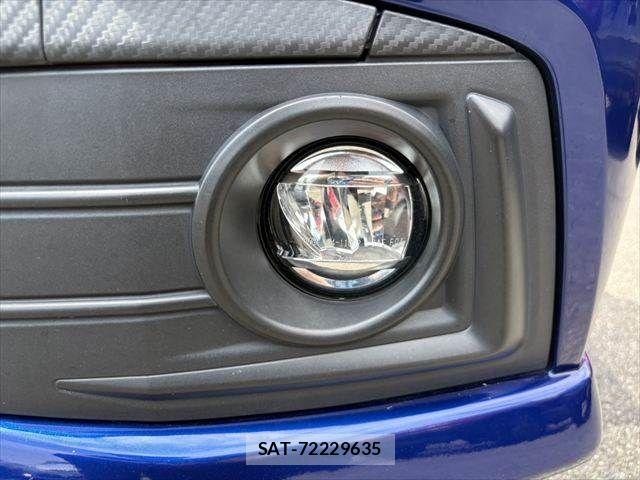 Daihatsu MOVE CUSTOM 2016-03 8315645-23