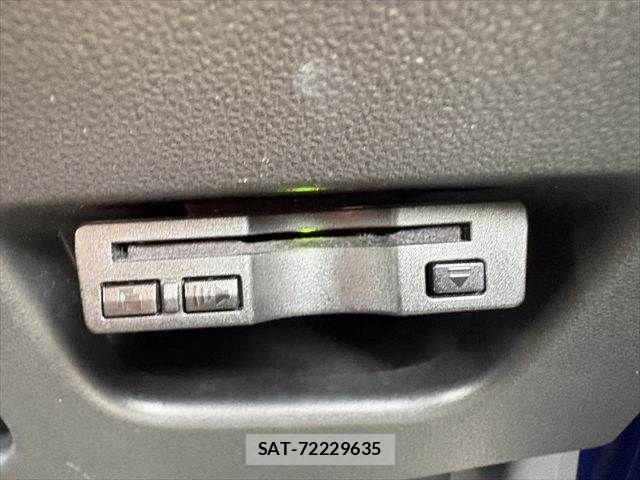 Daihatsu MOVE CUSTOM 2016-03 8315645-7