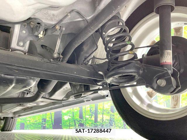 Daihatsu MOVE CUSTOM 2013-03 8315650-18