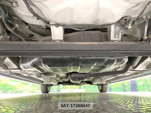 Daihatsu MOVE CUSTOM 2013-03 8315650-19
