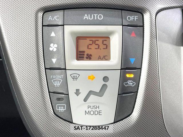 Daihatsu MOVE CUSTOM 2013-03 8315650-4