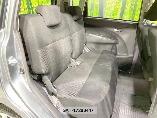 Daihatsu MOVE CUSTOM 2013-03 8315650-8