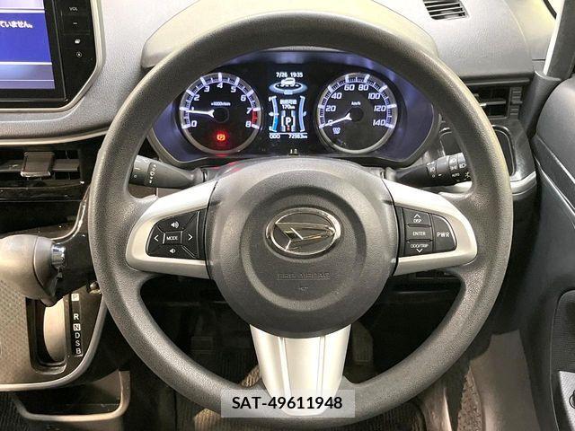 Daihatsu MOVE CUSTOM 2017-08 8315640-10