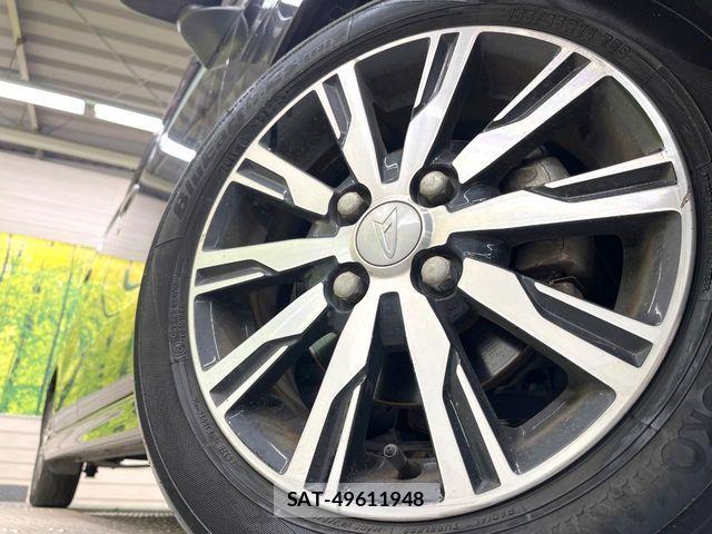 Daihatsu MOVE CUSTOM 2017-08 8315640-12