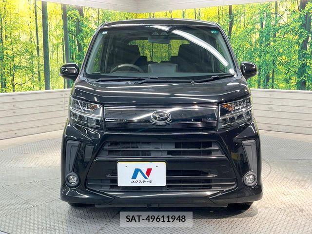Daihatsu MOVE CUSTOM 2017-08 8315640-13