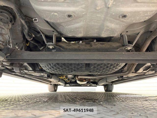 Daihatsu MOVE CUSTOM 2017-08 8315640-18