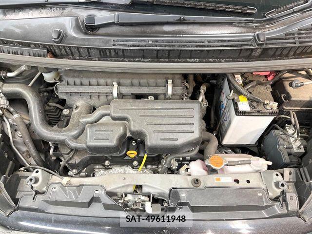 Daihatsu MOVE CUSTOM 2017-08 8315640-19