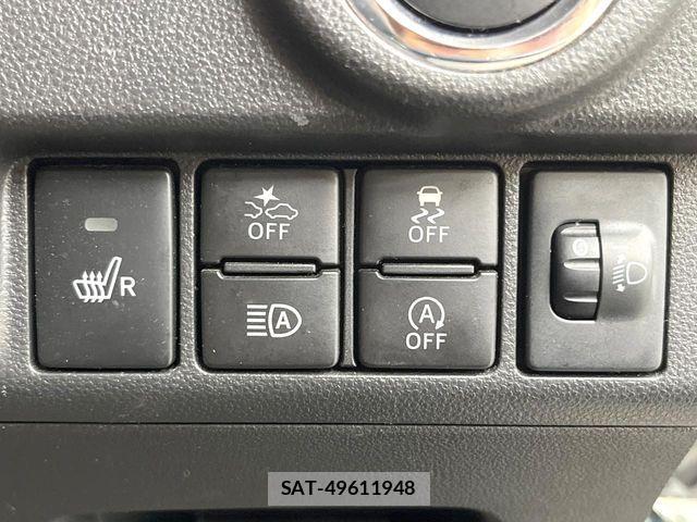 Daihatsu MOVE CUSTOM 2017-08 8315640-4