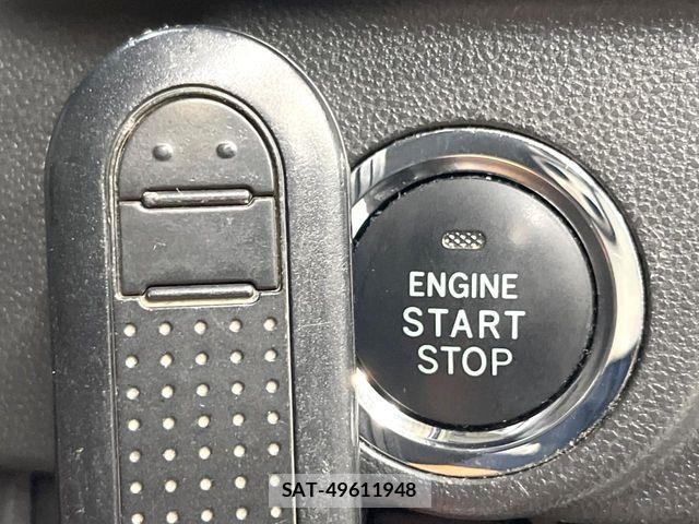 Daihatsu MOVE CUSTOM 2017-08 8315640-5
