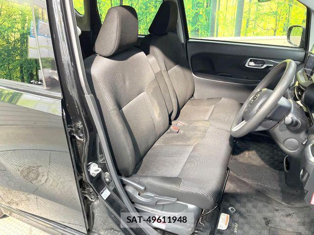 Daihatsu MOVE CUSTOM 2017-08 8315640-7