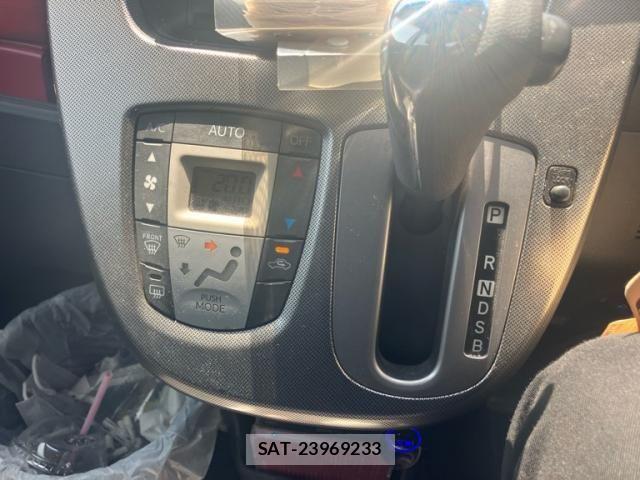 Daihatsu MOVE CUSTOM 2013-10 8315654-10