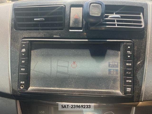 Daihatsu MOVE CUSTOM 2013-10 8315654-11