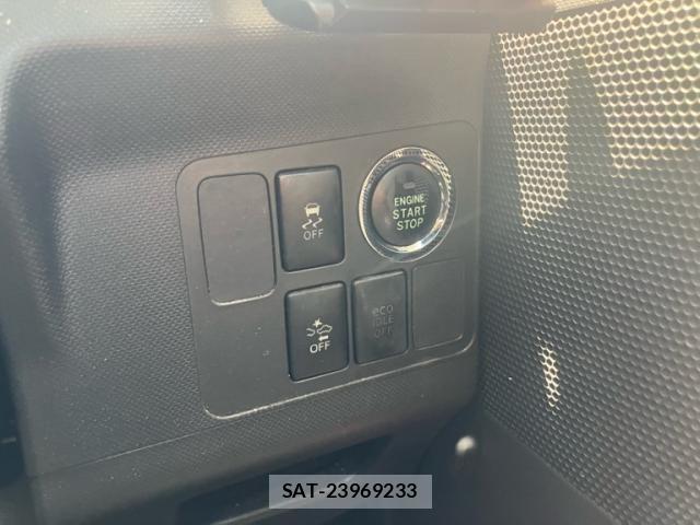 Daihatsu MOVE CUSTOM 2013-10 8315654-12