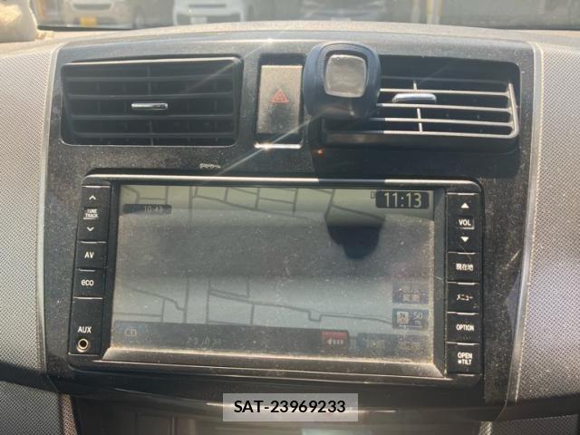Daihatsu MOVE CUSTOM 2013-10 8315654-16