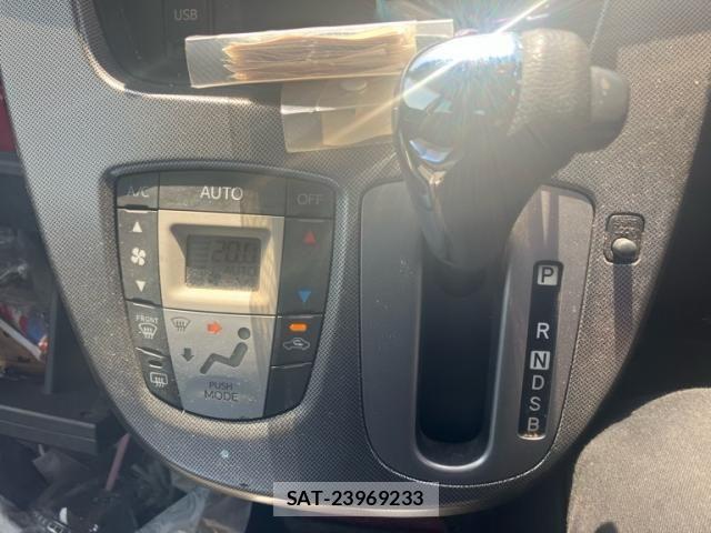 Daihatsu MOVE CUSTOM 2013-10 8315654-17