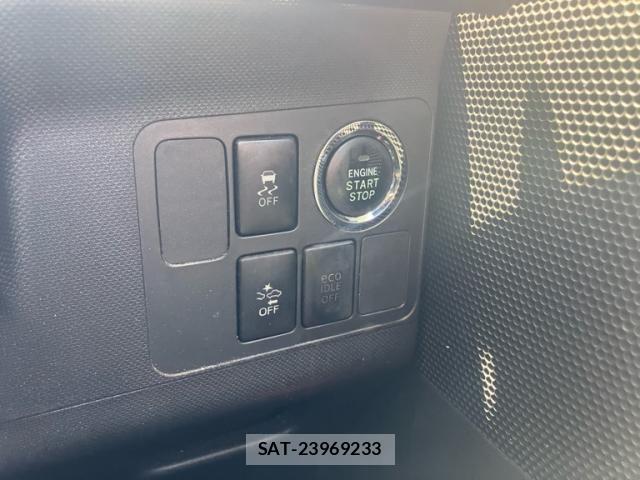Daihatsu MOVE CUSTOM 2013-10 8315654-18