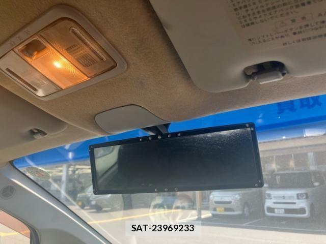 Daihatsu MOVE CUSTOM 2013-10 8315654-19