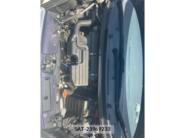 Daihatsu MOVE CUSTOM 2013-10 8315654-20