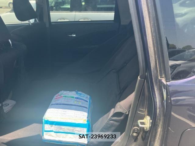 Daihatsu MOVE CUSTOM 2013-10 8315654-21