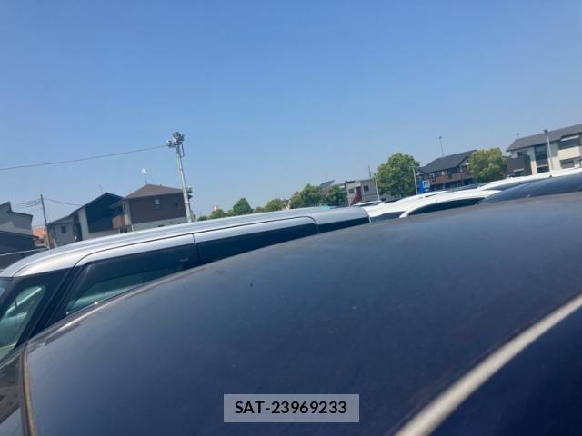 Daihatsu MOVE CUSTOM 2013-10 8315654-23