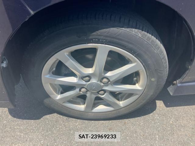 Daihatsu MOVE CUSTOM 2013-10 8315654-4