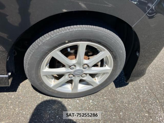 Daihatsu MOVE CUSTOM 2014-02 8315649-10