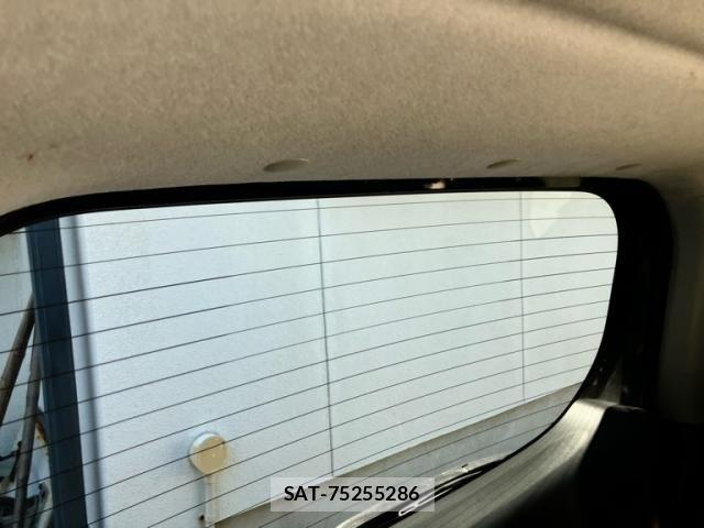 Daihatsu MOVE CUSTOM 2014-02 8315649-13